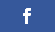 social-media-facebook-share
