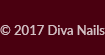 Startseite - Diva Nails