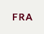 Sprache Frankreich